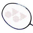 Yonex Astrox 01 Clear Black / Blue